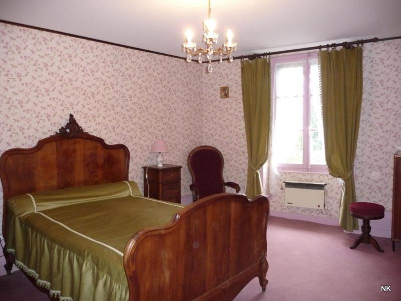 2 Chambres D'Hotes Privees Louees Separement Avec Communs A Partager Beaufort  Экстерьер фото