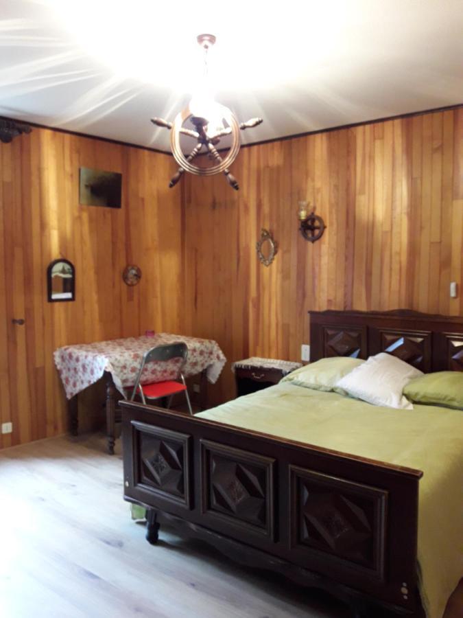 2 Chambres D'Hotes Privees Louees Separement Avec Communs A Partager Beaufort  Экстерьер фото